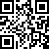 https://irasin.ir/xdFJ