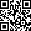 https://irasin.ir/xDX6