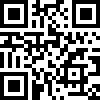 https://irasin.ir/xCLC