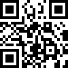 https://irasin.ir/xcwP