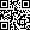https://irasin.ir/xCP2