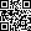 https://irasin.ir/x9Mb