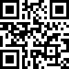 https://irasin.ir/x6zJ