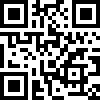 https://irasin.ir/xKxG