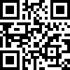 https://irasin.ir/xKrD