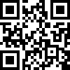 https://irasin.ir/xxfz