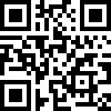 https://irasin.ir/xCqf