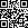 https://irasin.ir/xKnp