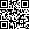 https://irasin.ir/xC5H