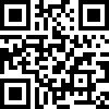 https://irasin.ir/xzWg