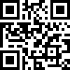 https://irasin.ir/xzFv