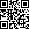 https://irasin.ir/xcC7