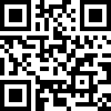 https://irasin.ir/xpny