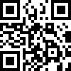https://irasin.ir/xGCV