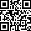 https://irasin.ir/xDMV