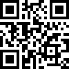 https://irasin.ir/xqYD