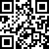 https://irasin.ir/xGzz