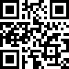 https://irasin.ir/xtbz