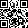 https://irasin.ir/xKwW