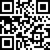 https://irasin.ir/xh2c