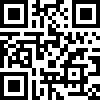 https://irasin.ir/xJn4