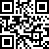 https://irasin.ir/xfx3