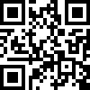 https://irasin.ir/x9cY