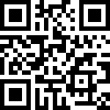https://irasin.ir/xCbV