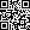 https://irasin.ir/xB7w