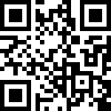 https://irasin.ir/xyMK
