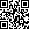 https://irasin.ir/xprJ