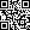 https://irasin.ir/xGB2