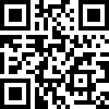https://irasin.ir/xChs
