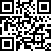 https://irasin.ir/xLfy