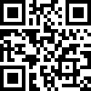 https://irasin.ir/xrSs