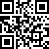 https://irasin.ir/xzYq