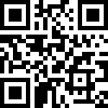 https://irasin.ir/xzhR