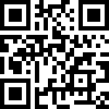 https://irasin.ir/xqGG