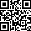 https://irasin.ir/xqzL