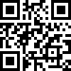 https://irasin.ir/xkFp