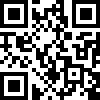 https://irasin.ir/xnhx