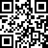 https://irasin.ir/xzcj