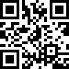 https://irasin.ir/x3Rc