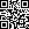 https://irasin.ir/x95Z