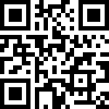 https://irasin.ir/xDqz