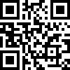 https://irasin.ir/x8N7