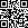 https://irasin.ir/xvQS