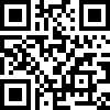 https://irasin.ir/xkWf