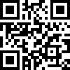 https://irasin.ir/xysh
