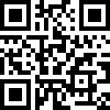 https://irasin.ir/xjsN